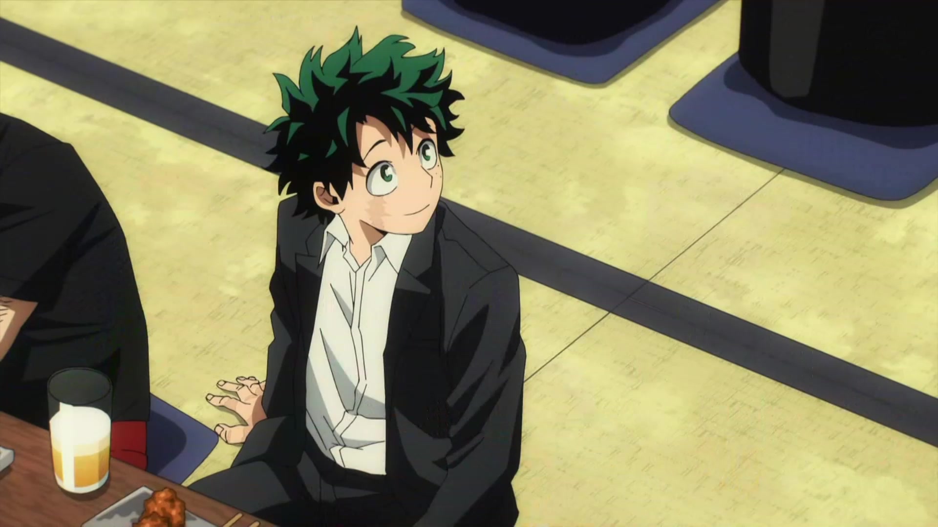 [Tsukyio Editing Resources] My Hero Academia (More) Raw Clips (157) (tsukyio.com).mp4